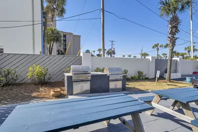 554 NW Coral Court #303, Fort Walton Beach, FL 32548 - Photo 24