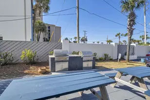 554 NW Coral Ct, Fort Walton Beach, FL 32548 - Photo 24