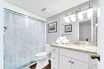 554 NW Coral Court #303, Fort Walton Beach, FL 32548 - Photo 36