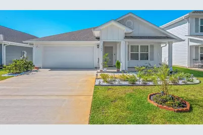 103 Riverwalk Circle, Freeport, FL 32439 - Photo 2