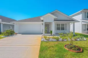 103 Riverwalk Cir, Freeport, FL 32439 - Photo 2