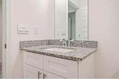 103 Riverwalk Circle, Freeport, FL 32439 - Photo 26