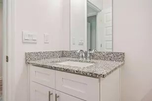 103 Riverwalk Cir, Freeport, FL 32439 - Photo 26