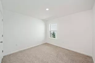 103 Riverwalk Cir, Freeport, FL 32439 - Photo 30