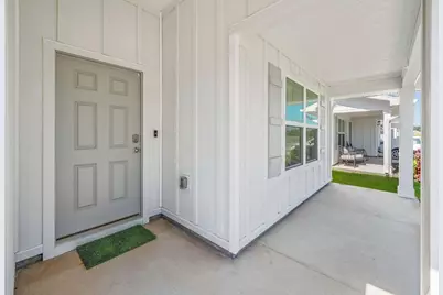 103 Riverwalk Circle, Freeport, FL 32439 - Photo 4