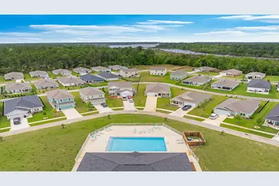 103 Riverwalk Circle, Freeport, FL 32439 - Photo 8