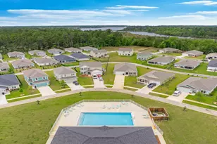 103 Riverwalk Cir, Freeport, FL 32439 - Photo 8