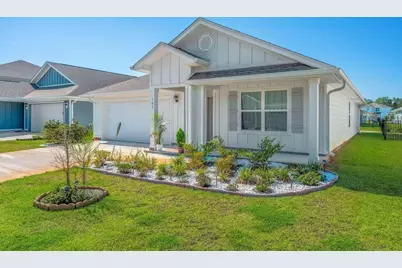 103 Riverwalk Circle, Freeport, FL 32439 - Photo 1