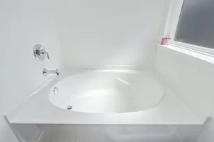 103 Riverwalk Cir, Freeport, FL 32439 - Photo 28