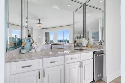 1363 W County Highway 30A #UNIT 2127, Santa Rosa Beach, FL 32459 - Photo 40