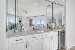 1363 W County Hwy 30A, Santa Rosa Beach, FL 32459 - Photo 40