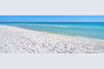 1363 W County Highway 30A #UNIT 2127, Santa Rosa Beach, FL 32459 - Photo 88