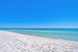 1363 W County Hwy 30A, Santa Rosa Beach, FL 32459 - Photo 88