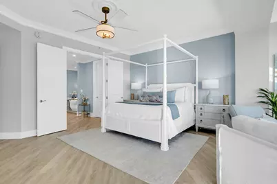1363 W County Highway 30A #UNIT 2127, Santa Rosa Beach, FL 32459 - Photo 56