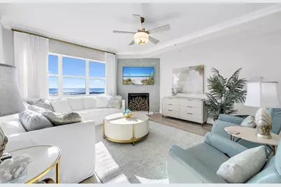 1363 W County Highway 30A #UNIT 2127, Santa Rosa Beach, FL 32459 - Photo 38