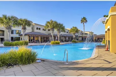 1363 W County Highway 30A #UNIT 2127, Santa Rosa Beach, FL 32459 - Photo 70