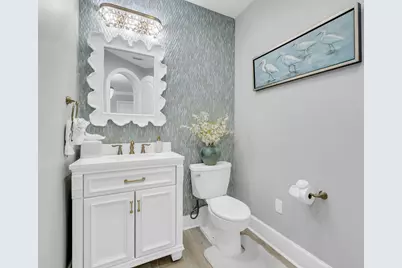 1363 W County Highway 30A #UNIT 2127, Santa Rosa Beach, FL 32459 - Photo 22