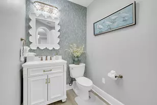 1363 W County Hwy 30A, Santa Rosa Beach, FL 32459 - Photo 22
