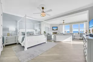 1363 W County Hwy 30A, Santa Rosa Beach, FL 32459 - Photo 50