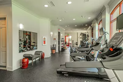1363 W County Highway 30A #UNIT 2127, Santa Rosa Beach, FL 32459 - Photo 82