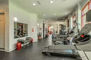 1363 W County Hwy 30A, Santa Rosa Beach, FL 32459 - Photo 82