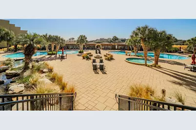 1363 W County Highway 30A #UNIT 2127, Santa Rosa Beach, FL 32459 - Photo 76