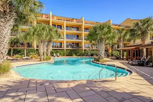 1363 W County Hwy 30A, Santa Rosa Beach, FL 32459 - Photo 80