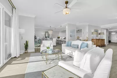 1363 W County Highway 30A #UNIT 2127, Santa Rosa Beach, FL 32459 - Photo 42