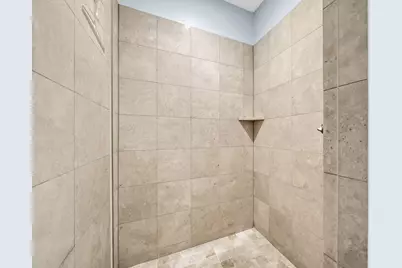 1363 W County Highway 30A #UNIT 2127, Santa Rosa Beach, FL 32459 - Photo 20