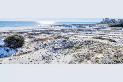 1363 W County Highway 30A #UNIT 2127, Santa Rosa Beach, FL 32459 - Photo 66