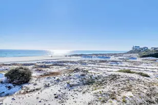1363 W County Hwy 30A, Santa Rosa Beach, FL 32459 - Photo 66