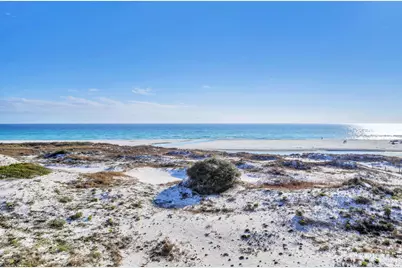 1363 W County Highway 30A #UNIT 2127, Santa Rosa Beach, FL 32459 - Photo 68