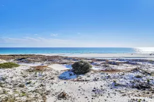 1363 W County Hwy 30A, Santa Rosa Beach, FL 32459 - Photo 68
