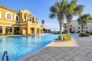 1363 W County Hwy 30A, Santa Rosa Beach, FL 32459 - Photo 72