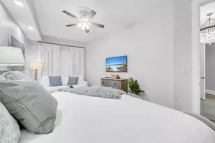 1363 W County Hwy 30A, Santa Rosa Beach, FL 32459 - Photo 16