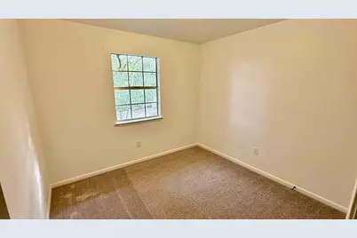 137 Valencia Drive, Fort Walton Beach, FL 32547 - Photo 20