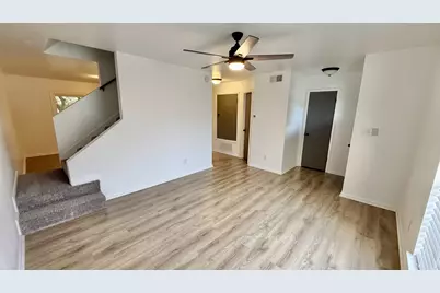137 Valencia Drive, Fort Walton Beach, FL 32547 - Photo 8