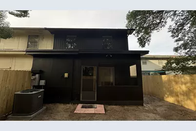 137 Valencia Drive, Fort Walton Beach, FL 32547 - Photo 30