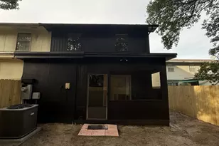 137 Valencia Dr, Fort Walton Beach, FL 32547 - Photo 30