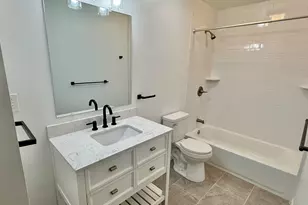 137 Valencia Dr, Fort Walton Beach, FL 32547 - Photo 18