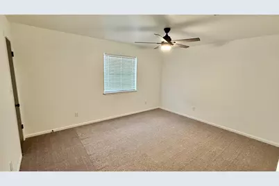 137 Valencia Drive, Fort Walton Beach, FL 32547 - Photo 16