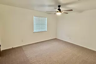 137 Valencia Dr, Fort Walton Beach, FL 32547 - Photo 16