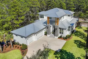 88 Beth Ln, Santa Rosa Beach, FL 32459 - Photo 6