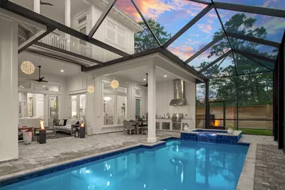 88 Beth Lane, Santa Rosa Beach, FL 32459 - Photo 64
