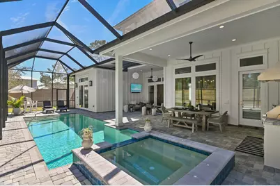 88 Beth Lane, Santa Rosa Beach, FL 32459 - Photo 60