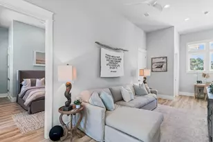 88 Beth Ln, Santa Rosa Beach, FL 32459 - Photo 48