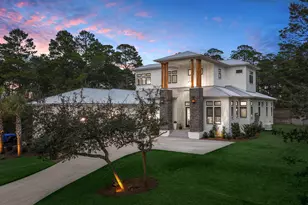88 Beth Ln, Santa Rosa Beach, FL 32459 - Photo 2