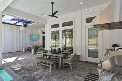 88 Beth Lane, Santa Rosa Beach, FL 32459 - Photo 58
