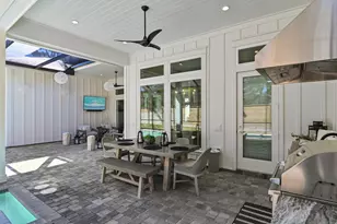 88 Beth Ln, Santa Rosa Beach, FL 32459 - Photo 58