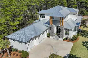 88 Beth Ln, Santa Rosa Beach, FL 32459 - Photo 10